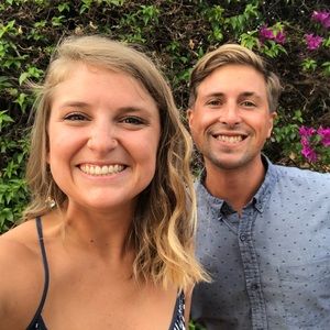 Meet your Posher, Annie